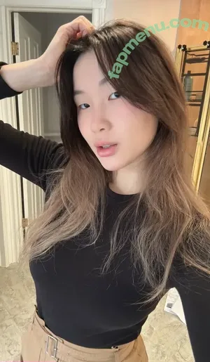  nude photo #0007