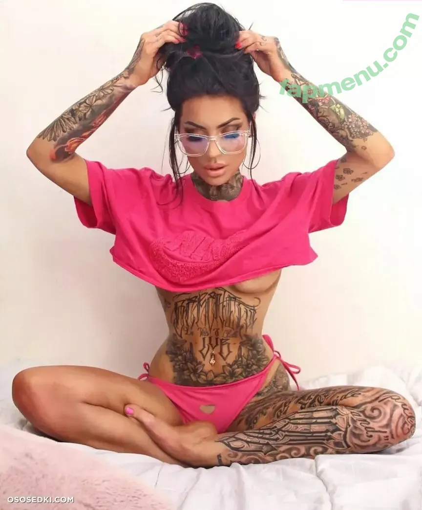 Lilligrace nude photo #0011 (Lilligrace)