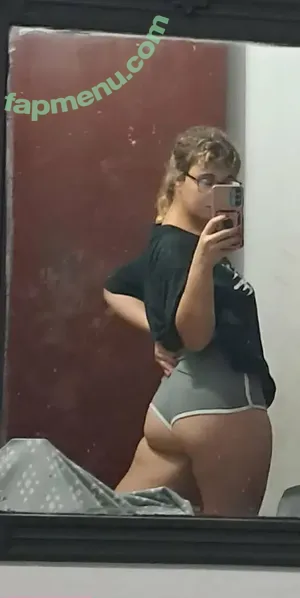  nude photo #0002
