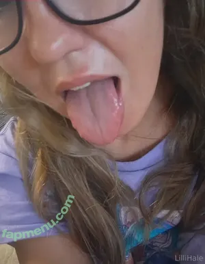  nude photo #0004