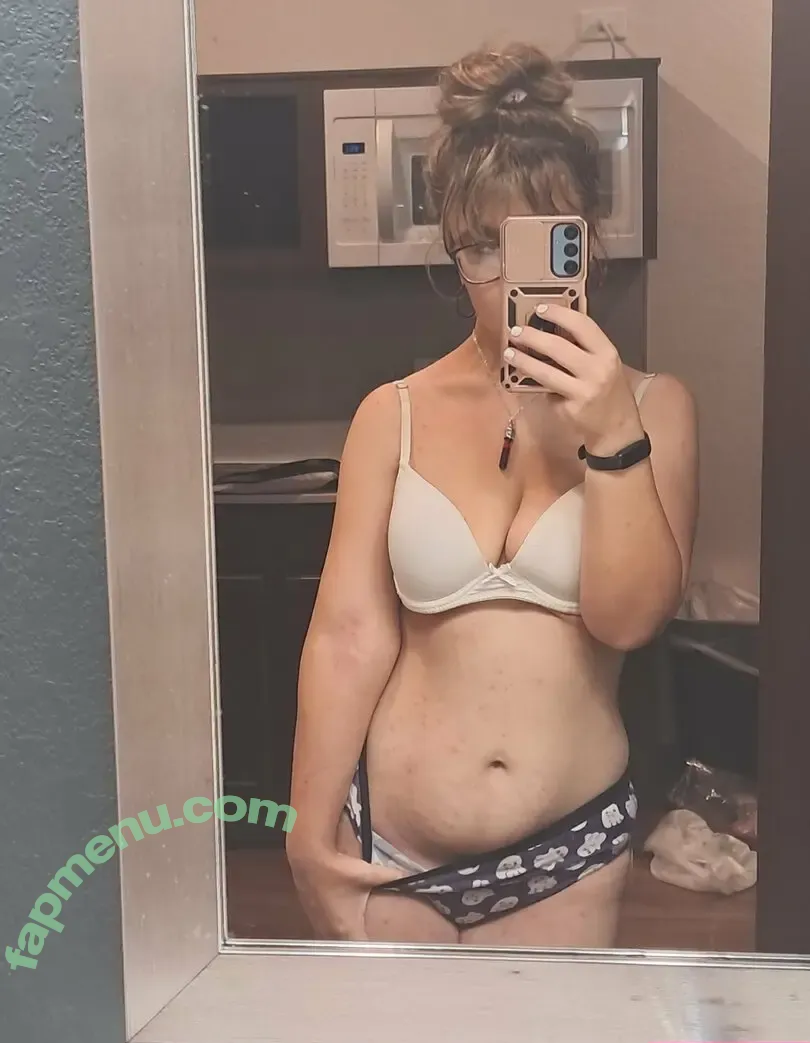 lillihalereal88 nude photo #0019 (lillihalereal88)
