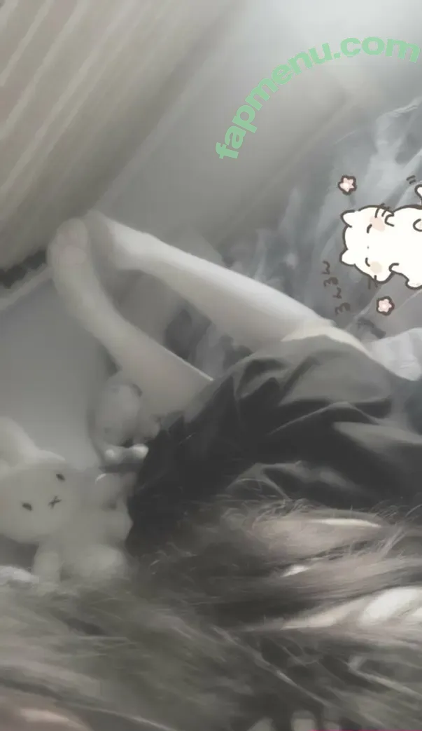 Lilliiepop nude photo #0018 (lilliepopmusic)