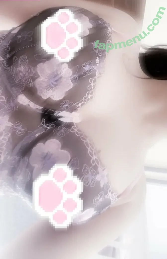 Lilliiepop nude photo #0043 (lilliepopmusic)