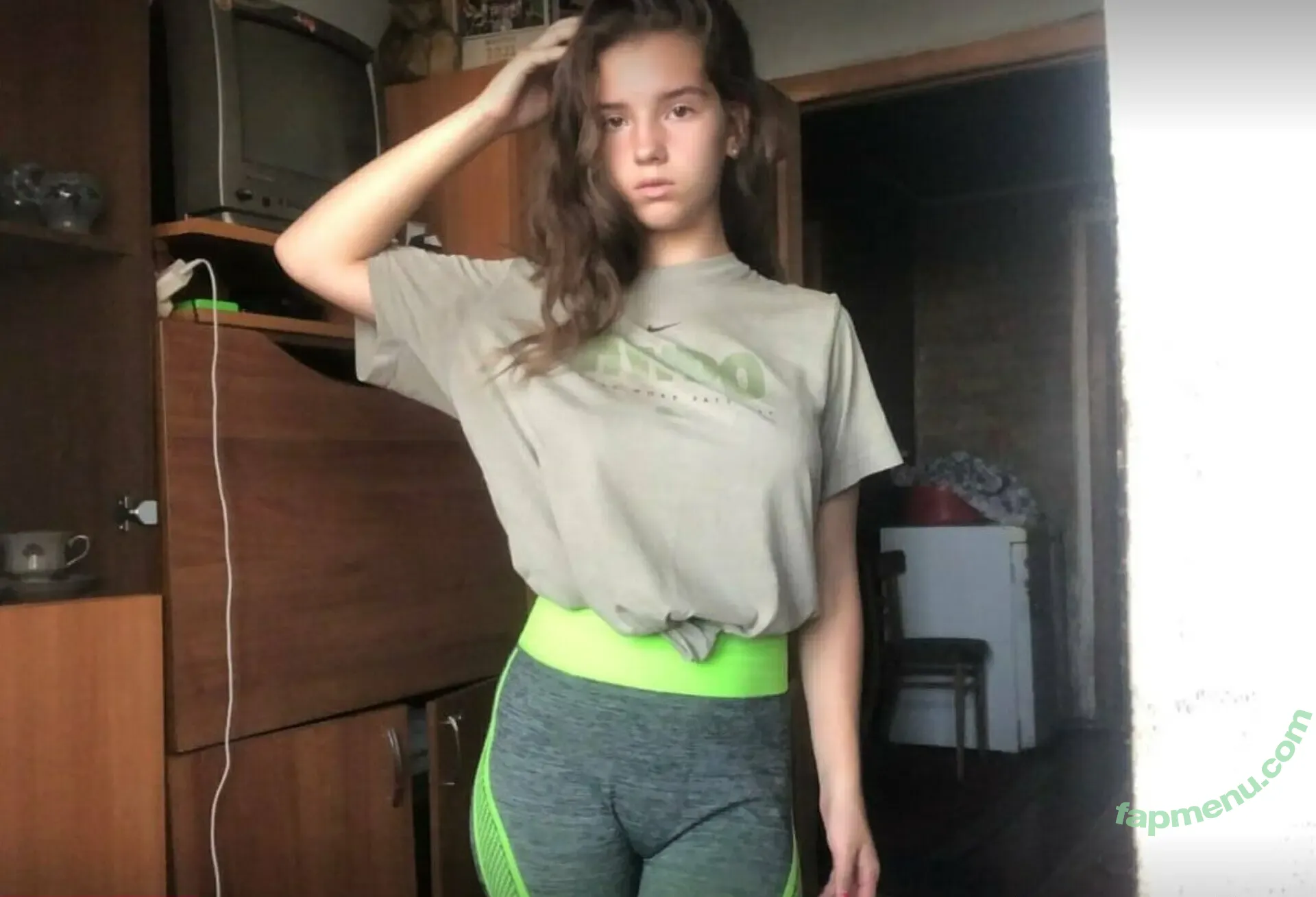 lillilyx nude photo #0014 (lillilyx)