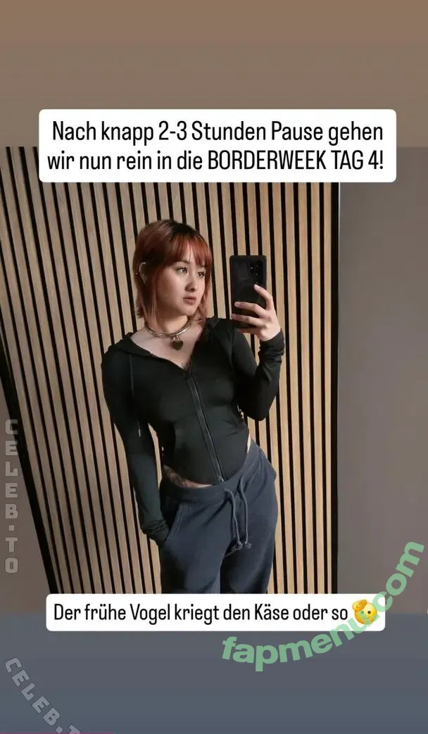 Lillimon nude photo #0166 (lillimontv)