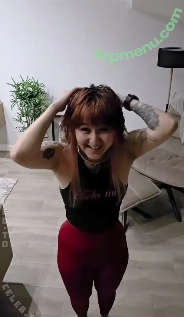 Lillimon nude photo #0167 (lillimontv)