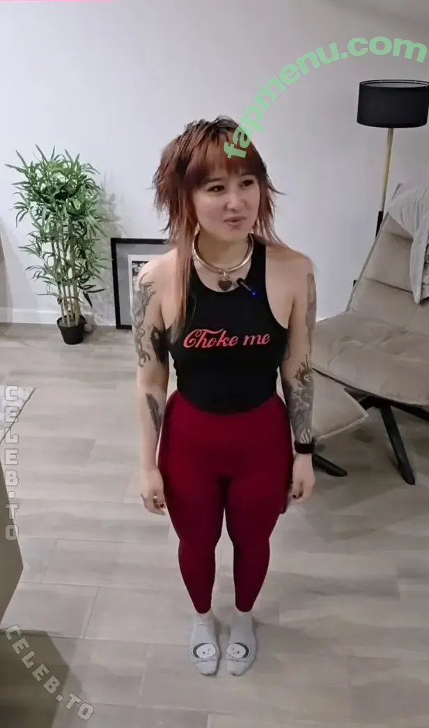 Lillimon nude photo #0171 (lillimontv)