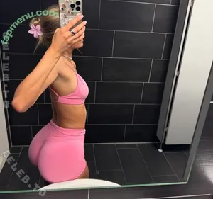 Lillimsr nude photo #0399