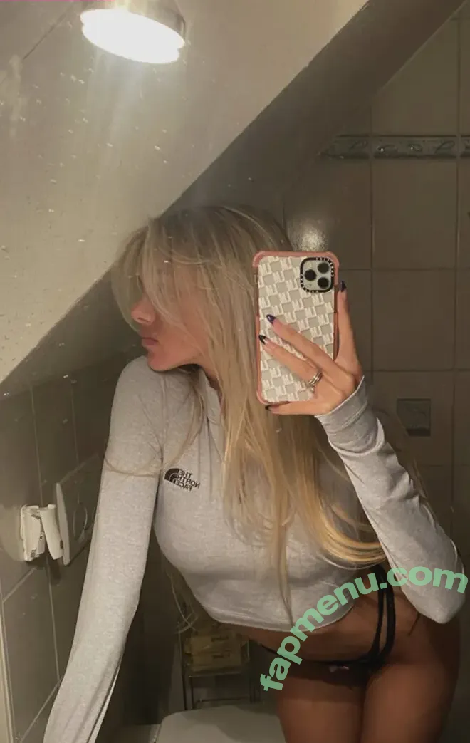 Lillimsr nude photo #0068 (Lillimsr)