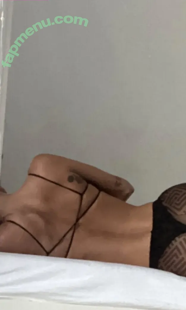 Lillimsr nude photo #0080 (Lillimsr)