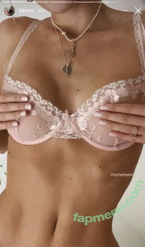 Lillimsr nude photo #0099 (Lillimsr)