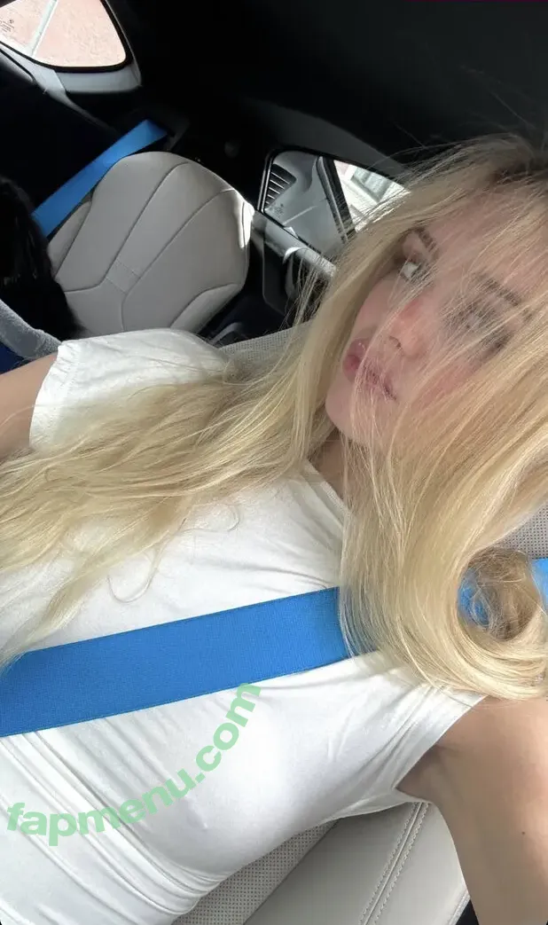 Lillimsr nude photo #0240 (Lillimsr)