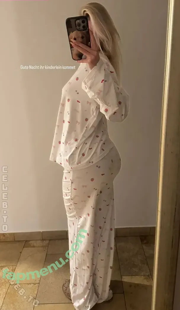 Lillimsr nude photo #0384 (Lillimsr)