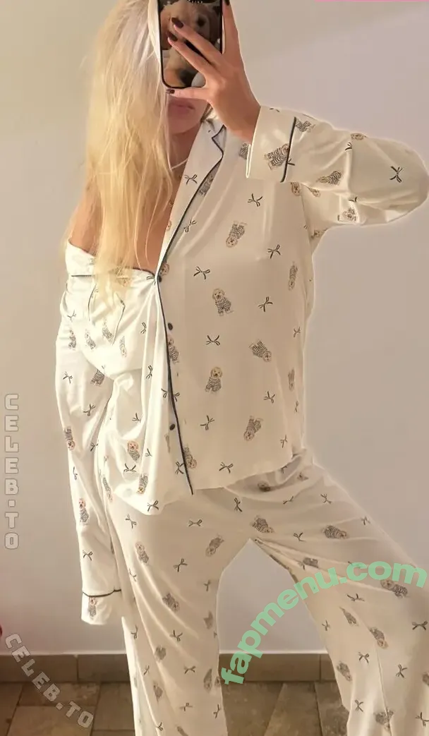 Lillimsr nude photo #0390 (Lillimsr)