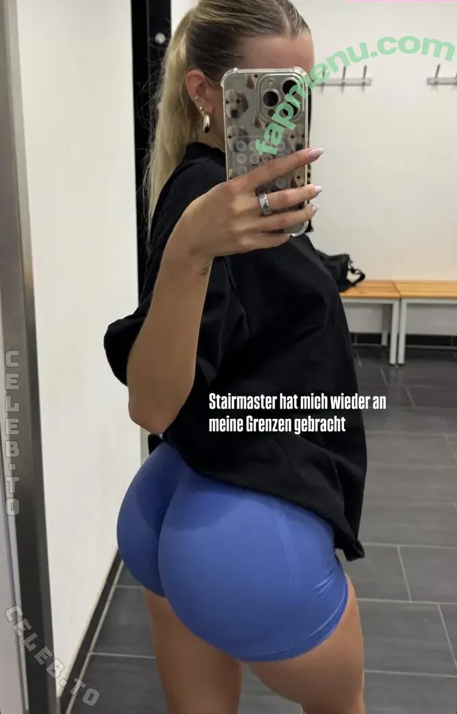 Lillimsr nude photo #0393 (Lillimsr)