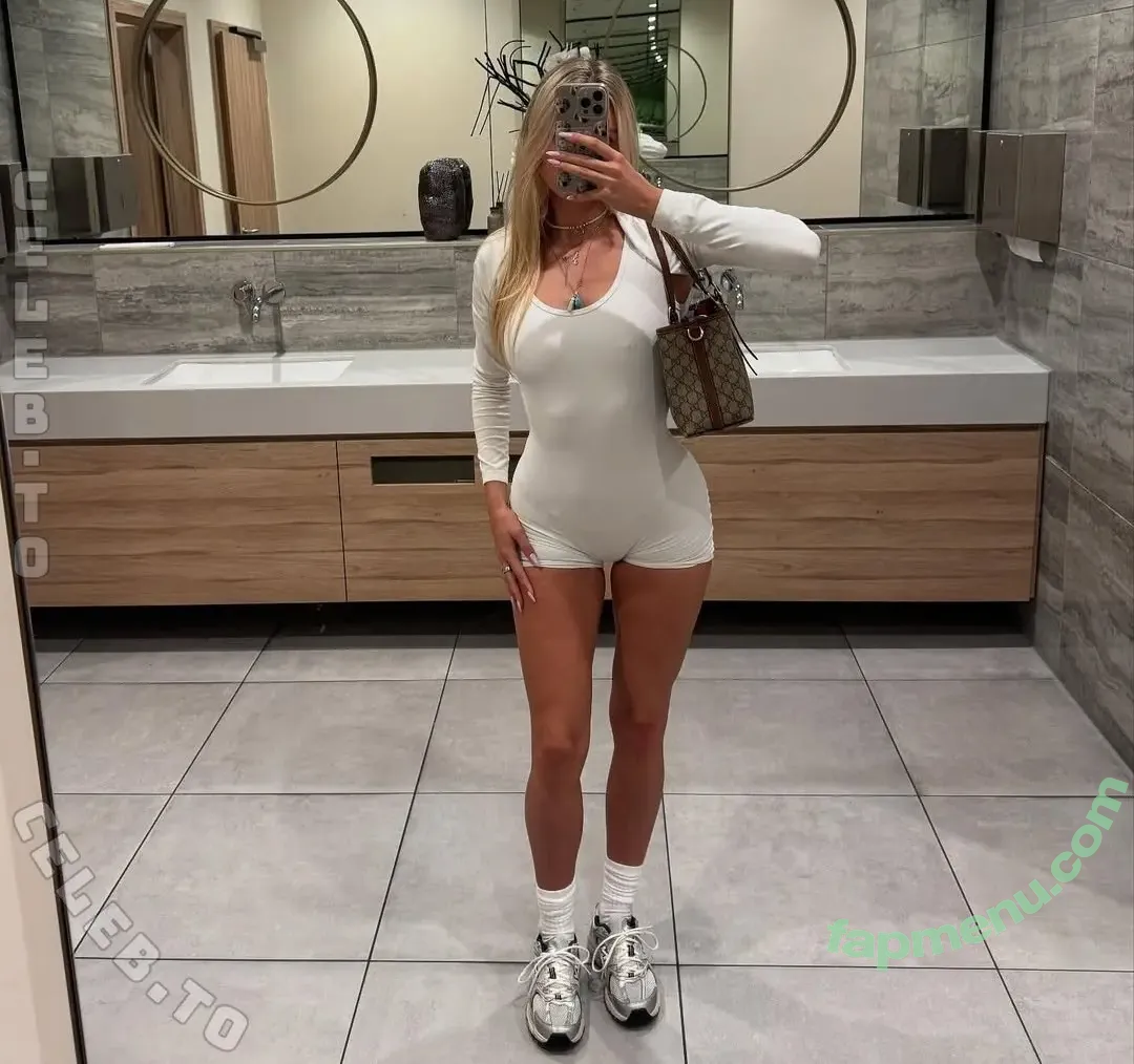 Lillimsr nude photo #0398 (Lillimsr)