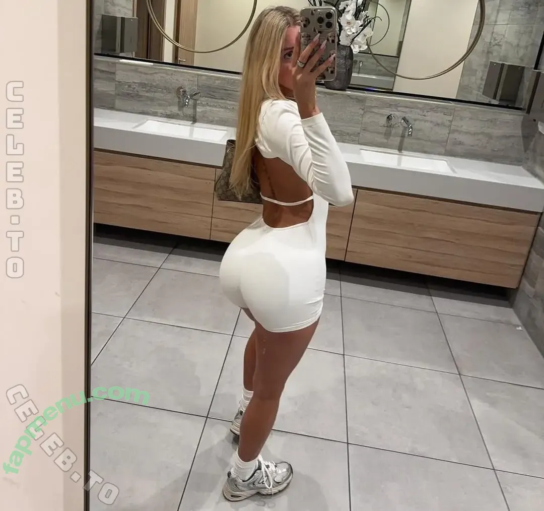 Lillimsr nude photo #0400 (Lillimsr)