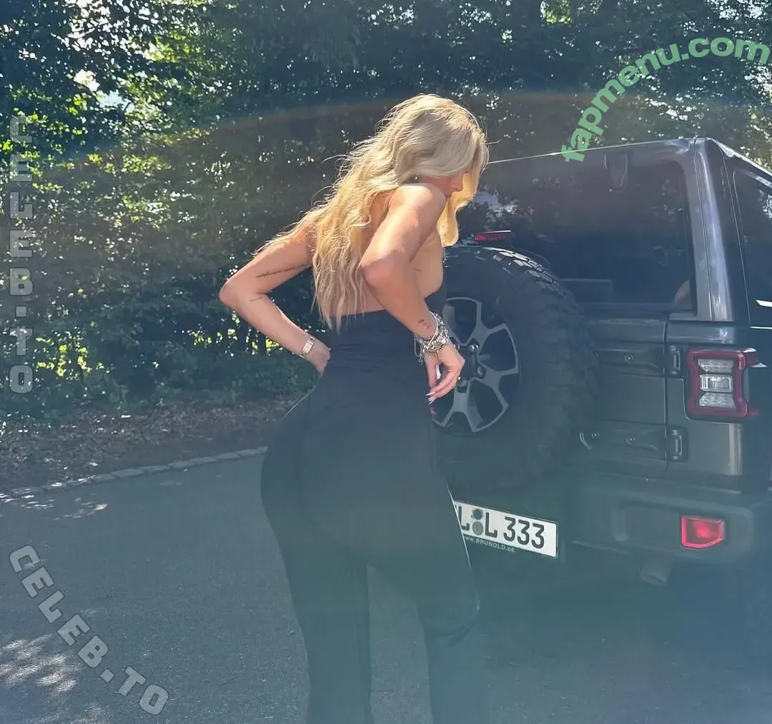 Lillimsr nude photo #0401 (Lillimsr)