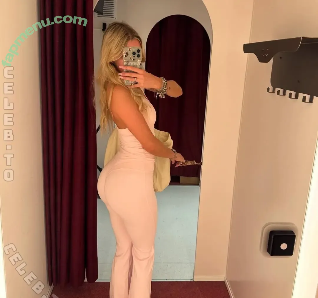 Lillimsr nude photo #0403 (Lillimsr)