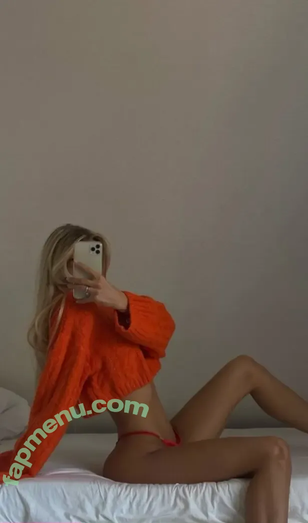 Lillimsr nude photo #0433 (mosermiss3)