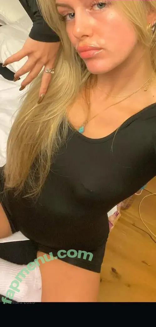 Lillimsr nude photo #0446 (mosermiss3)