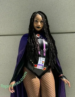 Lillipie101 nude photo #0030