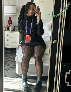 Lillipie101 nude photo #0045