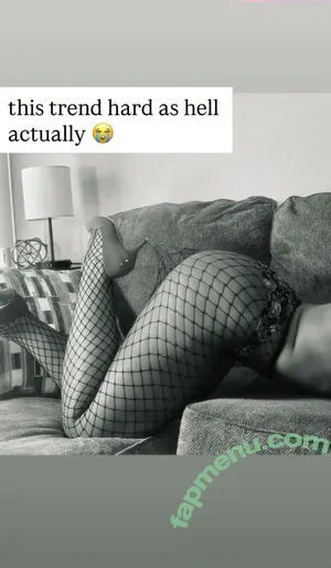 Lillipie101 nude photo #0084