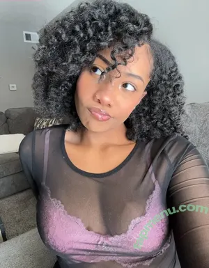 Lillipie101 nude photo #0089