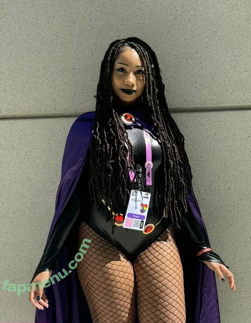 Lillipie101 nude photo #0030 (Lillipie101)