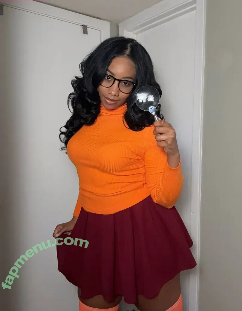 Lillipie101 nude photo #0031 (Lillipie101)