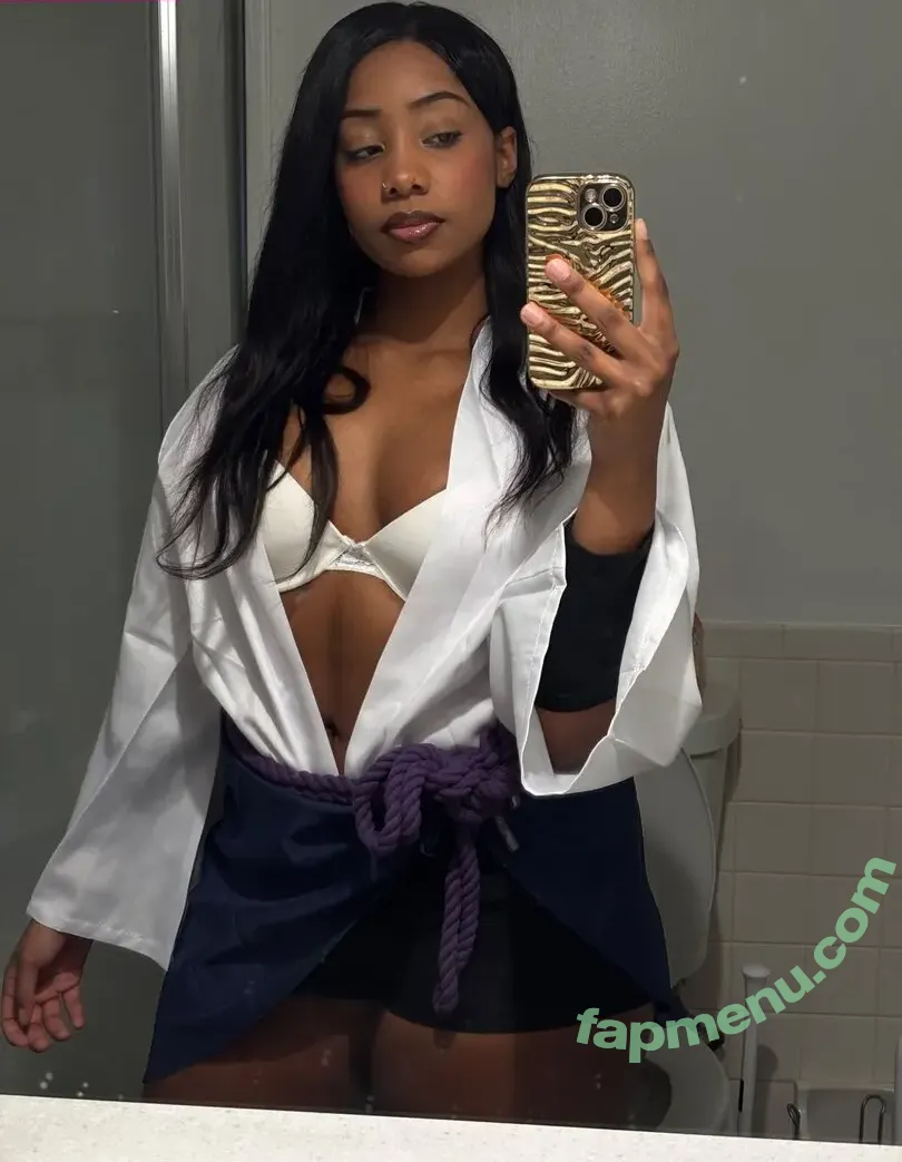 Lillipie101 nude photo #0034 (Lillipie101)