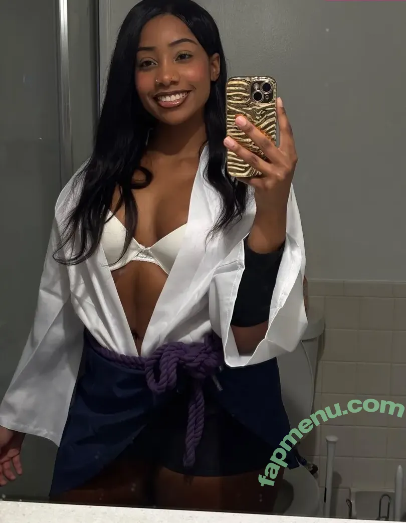 Lillipie101 nude photo #0035 (Lillipie101)