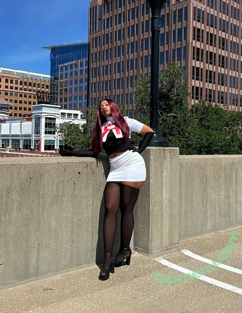 Lillipie101 nude photo #0039 (Lillipie101)