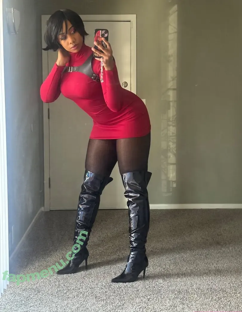 Lillipie101 nude photo #0040 (Lillipie101)