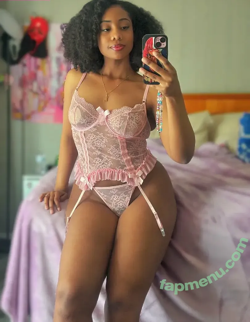Lillipie101 nude photo #0053 (Lillipie101)