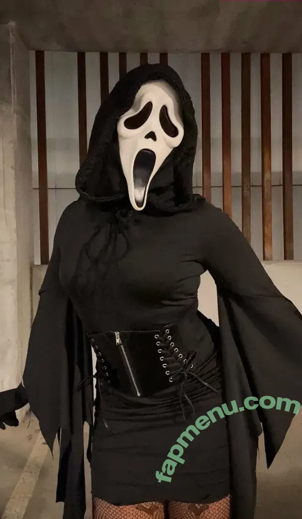 Lillipie101 nude photo #0074 (Lillipie101)