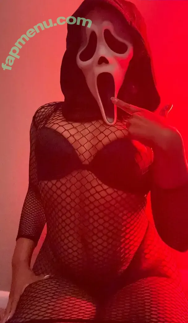 Lillipie101 nude photo #0075 (Lillipie101)