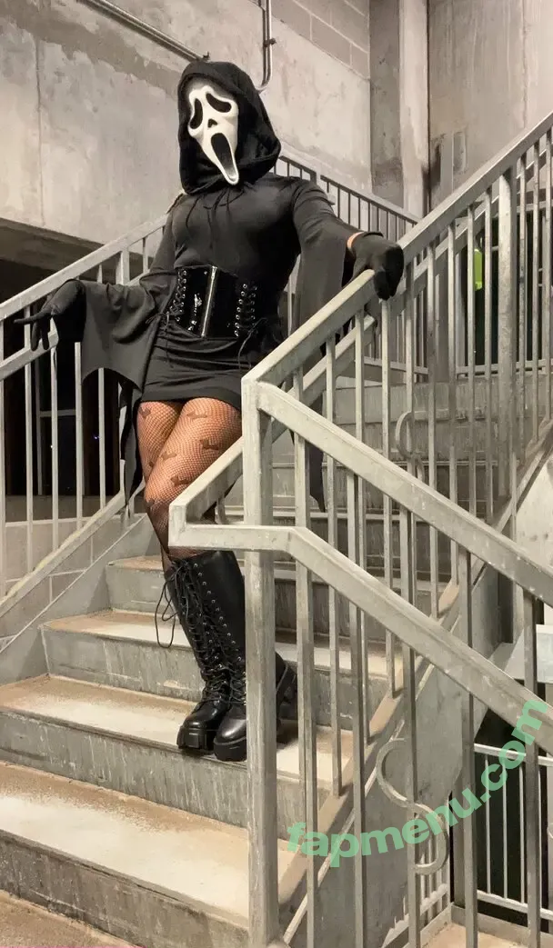 Lillipie101 nude photo #0076 (Lillipie101)