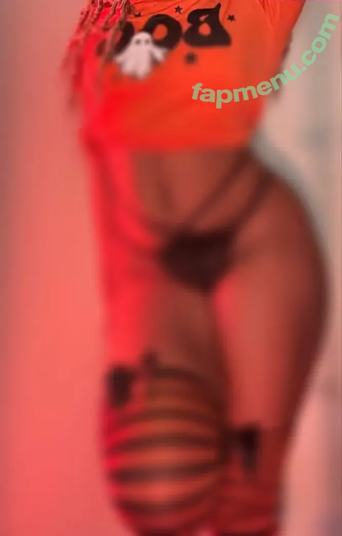 Lillipie101 nude photo #0078 (Lillipie101)