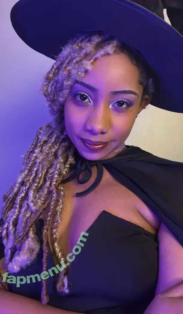 Lillipie101 nude photo #0079 (Lillipie101)