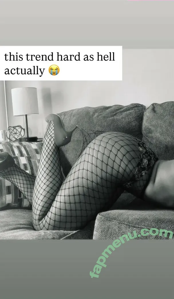 Lillipie101 nude photo #0084 (Lillipie101)