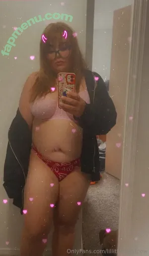  nude photo #0001