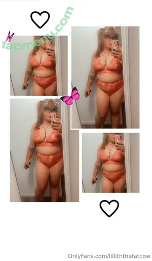  nude photo #0002