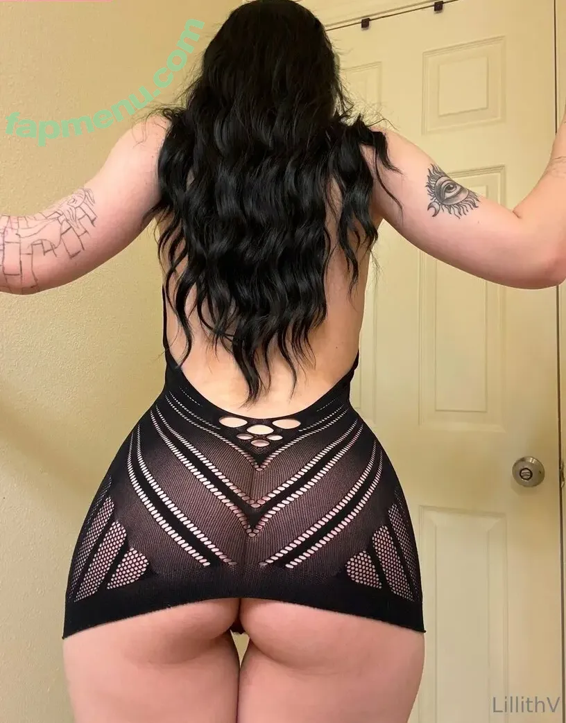 lillithvelaryon nude photo #0082 (lilaryth)