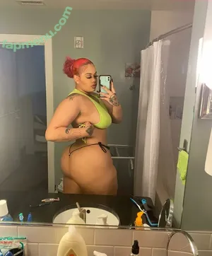  nude photo #0003
