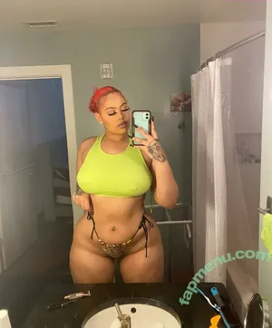  nude photo #0004