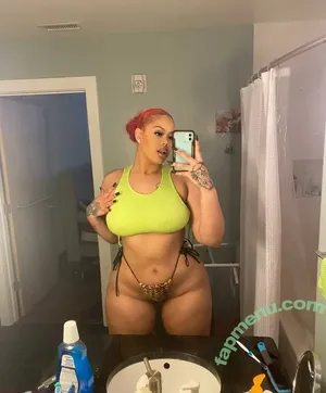  nude photo #0005