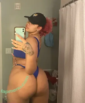  nude photo #0008