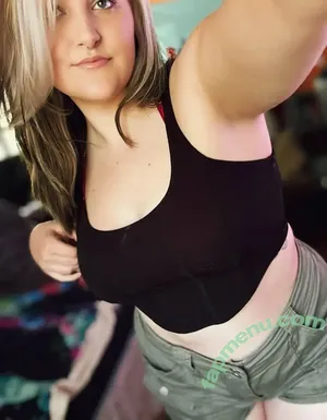  nude photo #0005